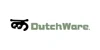DutchWare Gear