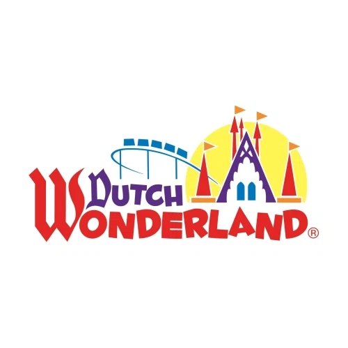Dutch Wonderland