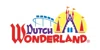 Dutch Wonderland