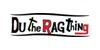 DU the RAG thing