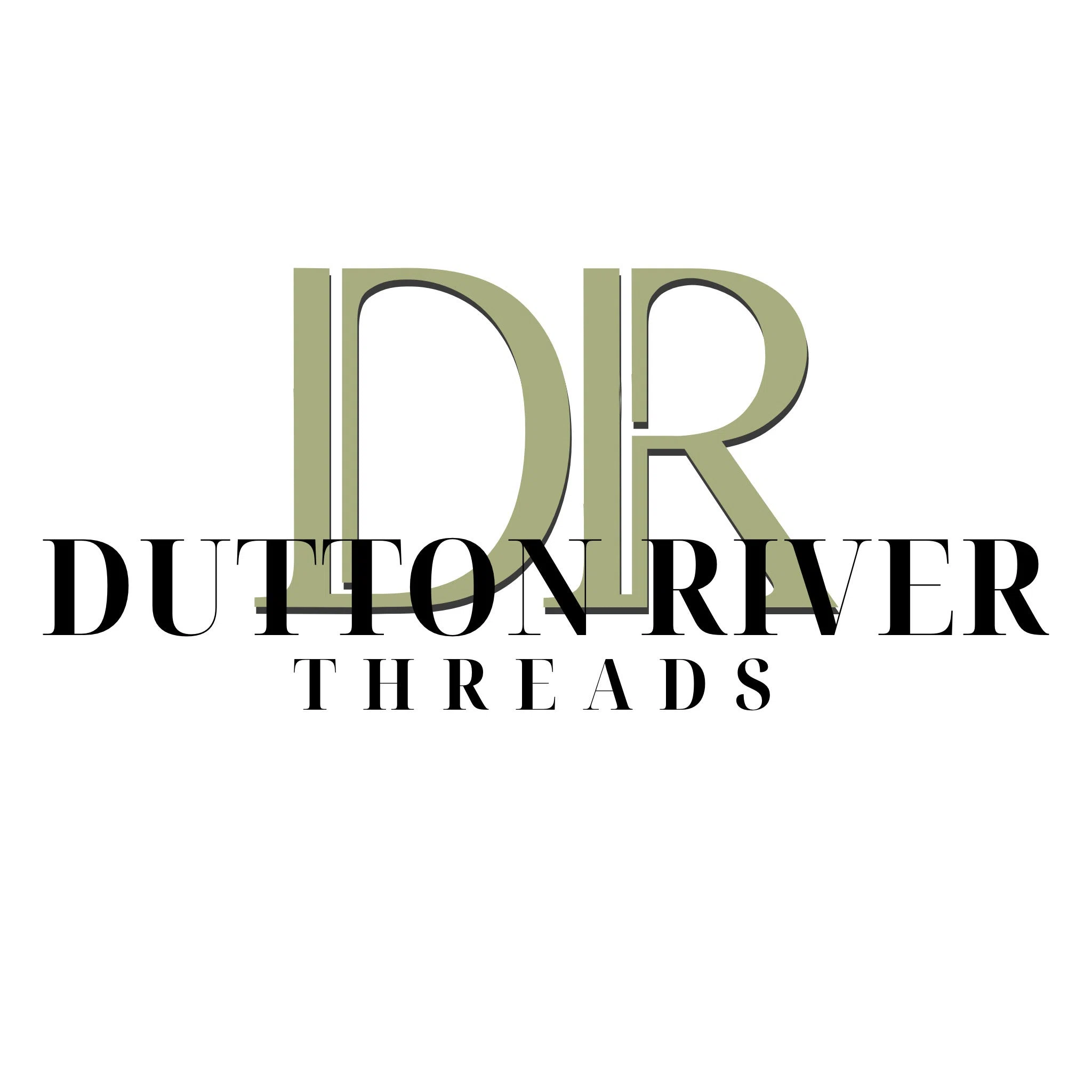 Dutton River Threads