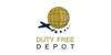 Duty Free Depot