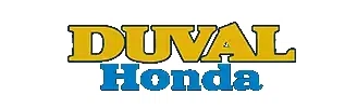 Duval Honda