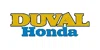 Duval Honda
