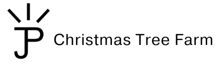 Duvall Christmas Trees