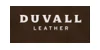 Duvall Leather