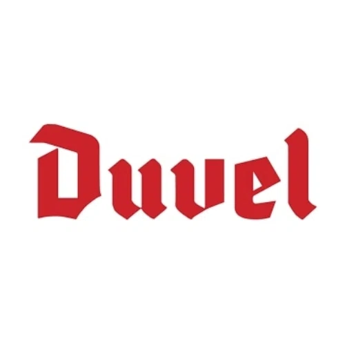 Duvel