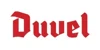 Duvel