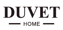 Duvet Home Logo for Discount Codes