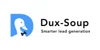 Dux-Soup Coupons Dux-Soup Coupons and Promo Code