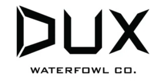 Dux Waterfowl Co.