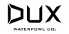 Dux Waterfowl Co.