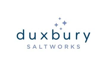 Duxbury Saltworks