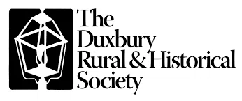 Duxbury Rural Historical Society