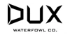 DUX BUX