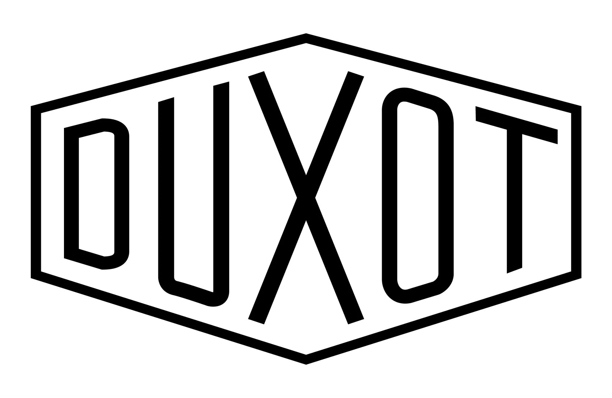 Duxot Watches