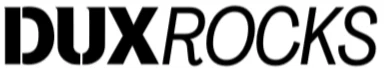 DUXROCKS