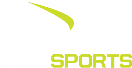 Dux Sports