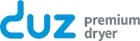 Duz Dryer
