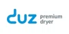 Duz Dryer