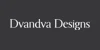 Dvandva Designs