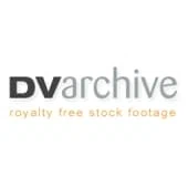 DVarchive