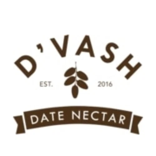 D'vash Organics