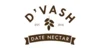 D'vash Organics