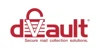 dVault