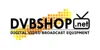Dvbshop