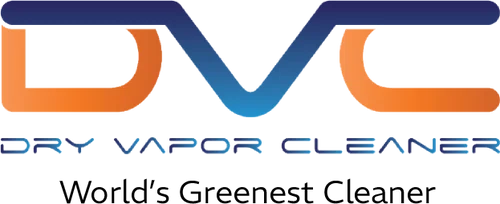 DVC Cleaner