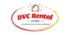 DVC Rental Store