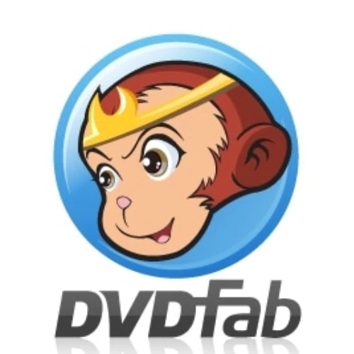 DVDFab