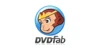 DVDFab