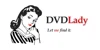 DVDLady