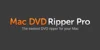 Mac DVDRipper Pro