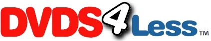 DVDs4Less