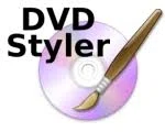 DVDStyler