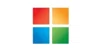 DVDVideoSoft.com