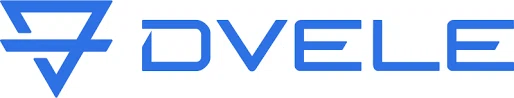 DVELE