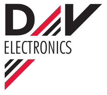 D&V Electronics
