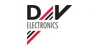 D&V Electronics