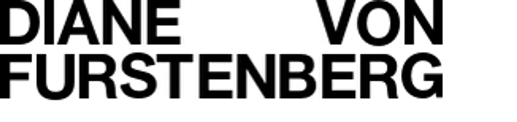 Diane von Furstenberg Promo Codes