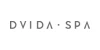 Dvida Spa