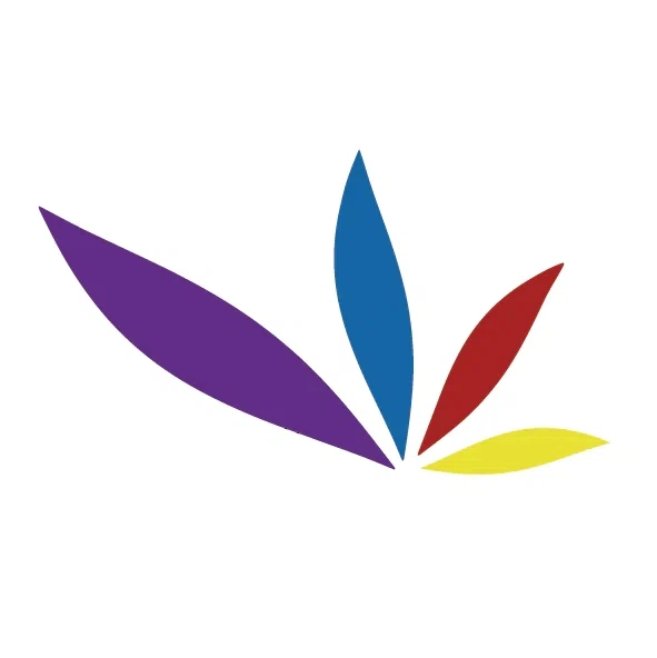 D'vine Dev Garden & Home