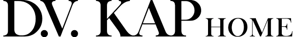 D.V. Kap Home
