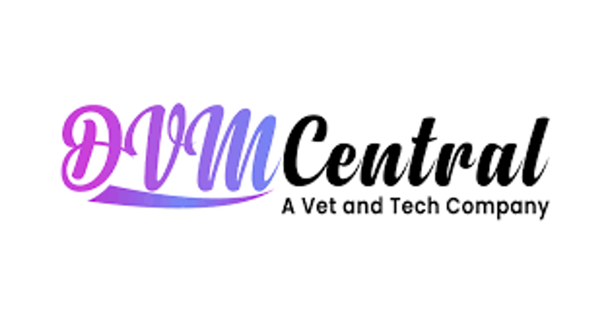 DVM Central