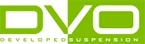 DVO Suspension