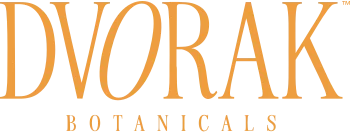 Dvorak Botanicals