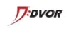 Dvor Coupons Dvor Coupons and Promo Code